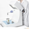 Escudo para botella de PFE PME Handling Lemerpax