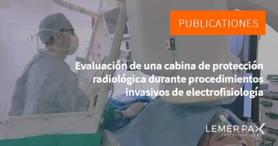 Publication_Cathpax_AF_invasive_procedures_ES_Lemer Pax