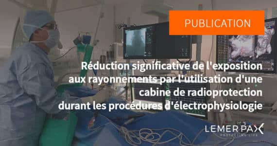 publication cathpax af significant reduction electrophysiology fr