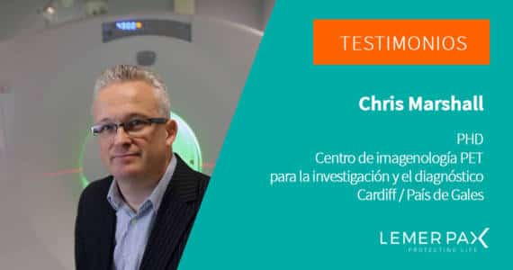 Testimonio_Chrs_Marshall_ES - Lemer Pax