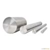 tungsten material radiation protection lemerpax