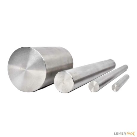 tungsten material radiation protection lemerpax