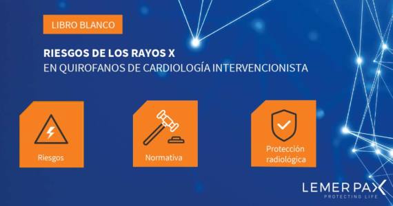 2018_Libro-blanco-linkedin-ES