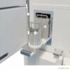 easypharma ga ge gallium lemerpax generator