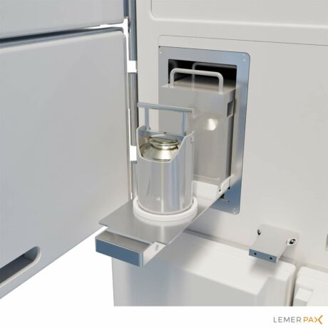 easypharma ga ge gallium lemerpax generator