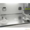 easypharma ga ge gallium lemerpax worksurface