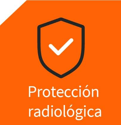 Libro Blanco Protección Radiológica