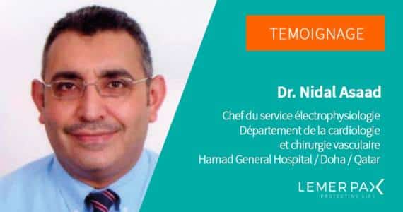 temoignage nidal asaad fr