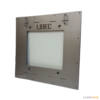 fenetre anti radiation glaces protection lemerpax
