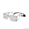 fenetre anti radiation lunettes radioprotection lemerpax