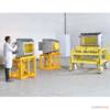 fenetre anti radiation modeles lemerpax
