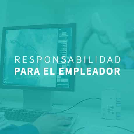 Responsabilidad para el empleador_Lemer Pax