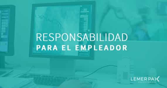 Mediaroom_noticias_employer_responsibility_ES_Lemer Pax