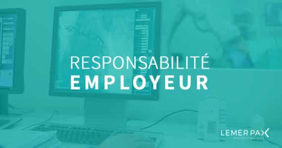 vignette actualites responsabilite employeur fr