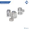 Cont'elu - Medisystem de Lemer Pax