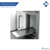 Celda caliente Medi 9000 4R BME - Medisystem