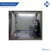 Celda caliente Medi 9000 4R BME - Medisystem