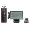 Accurion_dose_calibrator_Lemerpax