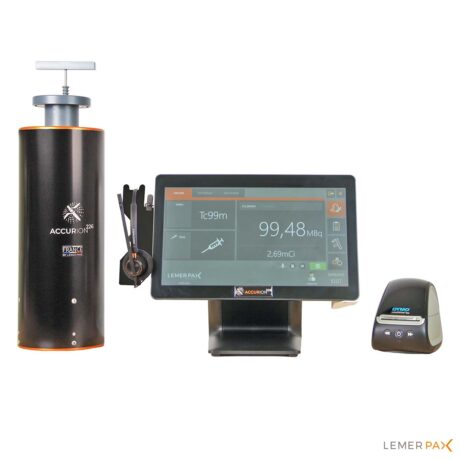 Accurion_dose_calibrator_Lemerpax