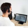 Accurion_dose_calibrator_voice_control_Lemerpax