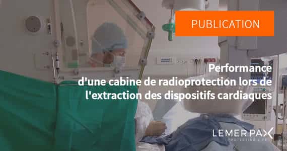 Radioprotection cardiologie