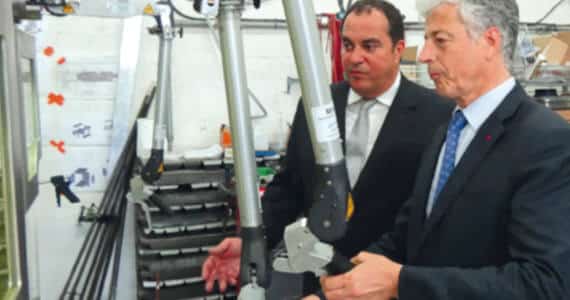 innovation partage Lemer Pax