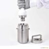posisafe kl 30 lemerpax container radioactive source type a