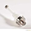 posisafe kl 30 lemerpax container radioactive source type a handle