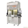 psmeb shielded microbiological safety cabinet lpx 1