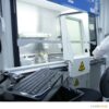 PSMEB shielded microbiological_safety_cabinet manipulation Lemerpax