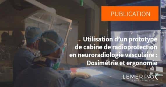 publication cathpax af vascular neuroradiology fr