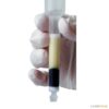clevasol anti radiation isotop captation lemerpax