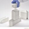 Lead bricks shell Lemerpax