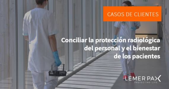 Casos de clientes_Quimper_Posijet_Lemer Pax