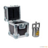 Posisafe W shielded container Lemerpax
