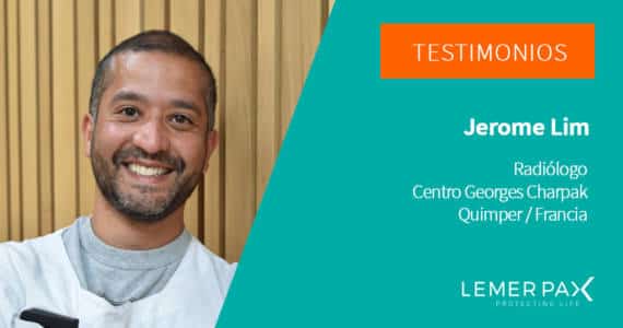 Testimonio_Jerome_Lim_ES - Lemer Pax