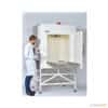 Compact X-ray booth - Non-Destructive Control - Lemer Pax
