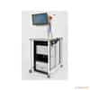 Compact X-ray booth - Non-Destructive Control - Lemer Pax