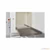 Compact X-ray booth - Non-Destructive Control - Lemer Pax