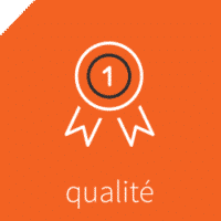 lp homepage quality icon2x