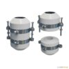 tb50 container radiation protection