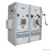 hot cells nuclear industry lemerpax