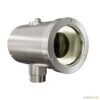 lead glass for camera optic lemerpax