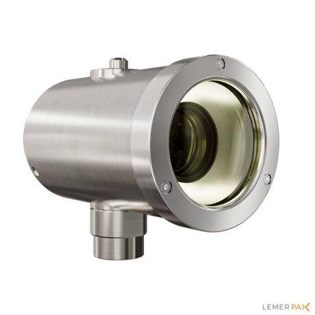 lead glass for camera optic lemerpax