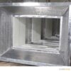 lead window frame lemer pax