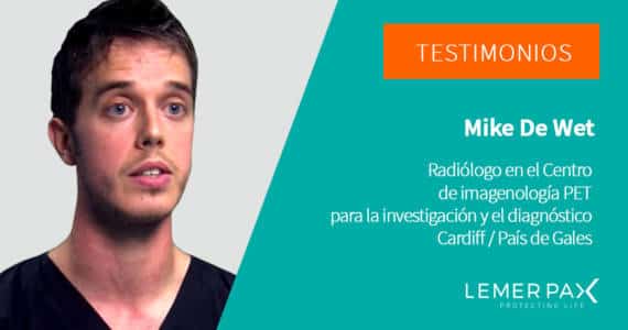 Testimonio_Mike_de_Wet_ES - Lemer Pax