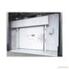 Non-destructive testing cabinets_NDT_cabine de controle non-destructif_Lemer Pax