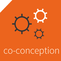 pictogramme co conception 03