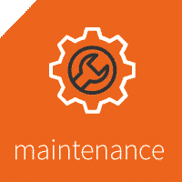pictogramme maintenance 04