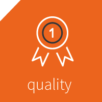 pictogramme quality 02